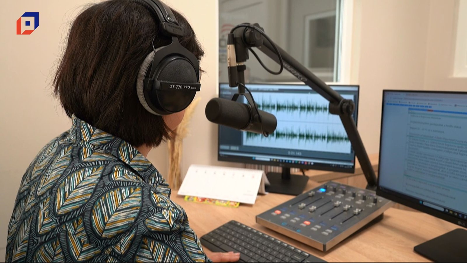 Híradó 2026.04.16.