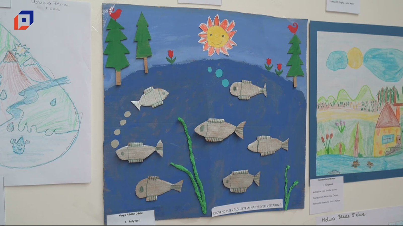 Híradó 2026.04.29.