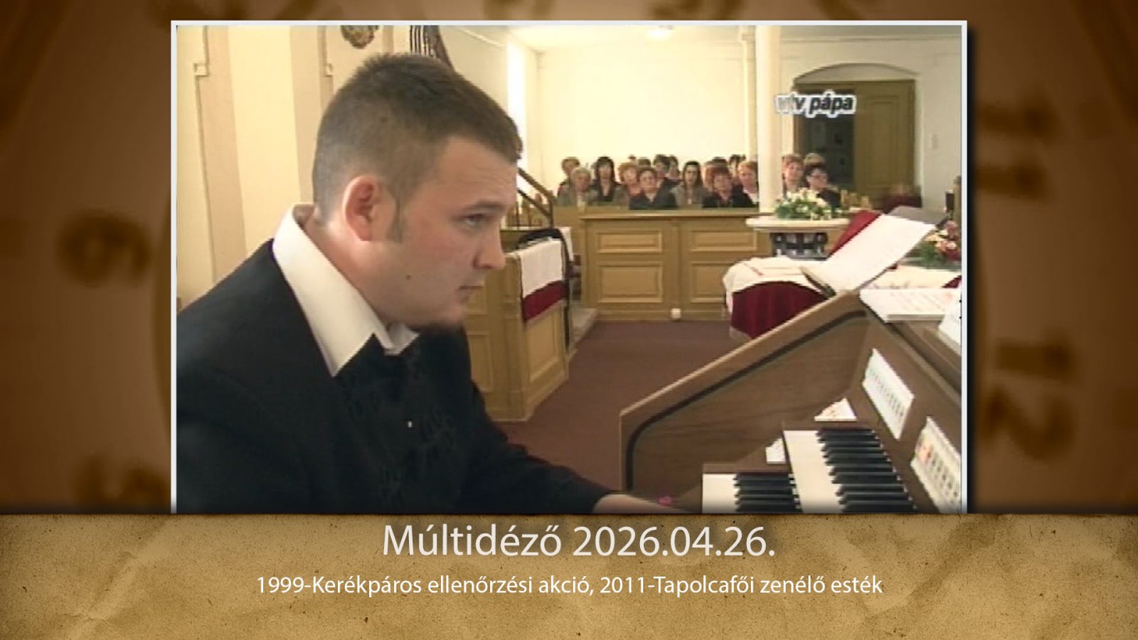 Múltidéző 2026.04.26.