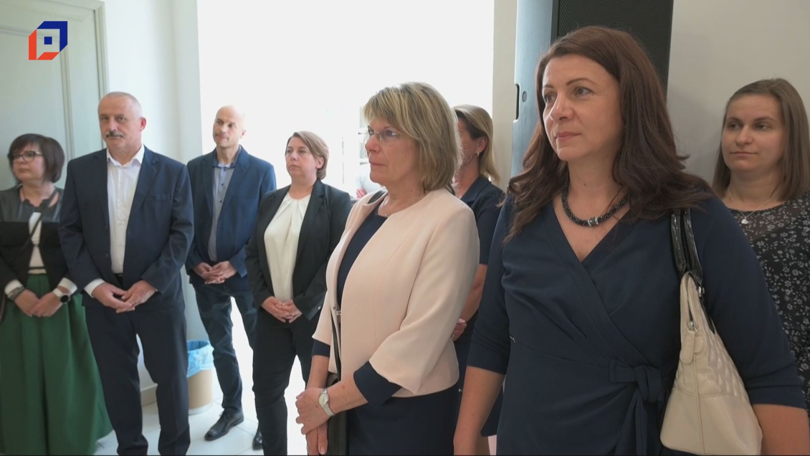 Híradó 2026.04.30.