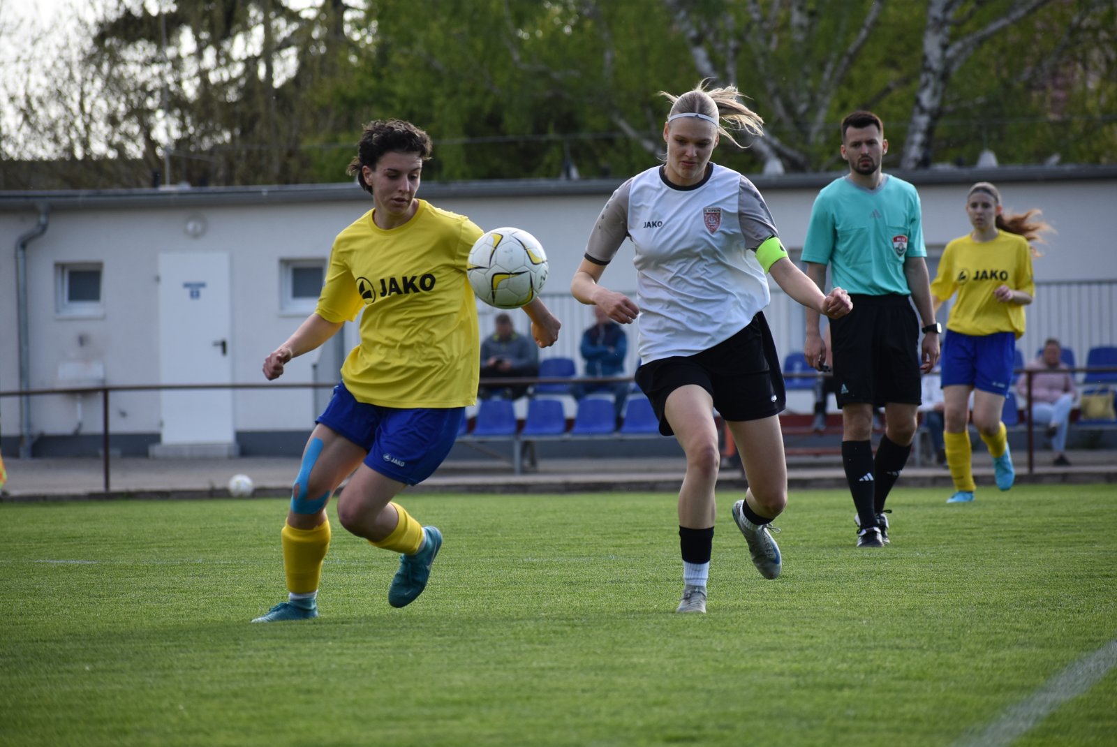 Szakmai siker: Ismét kiemelt képzési központ lett a PELC