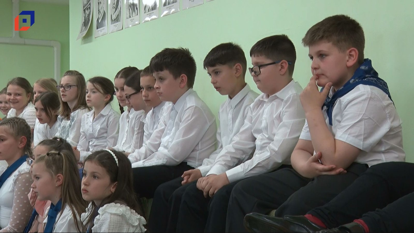 Híradó 2026.04.22.