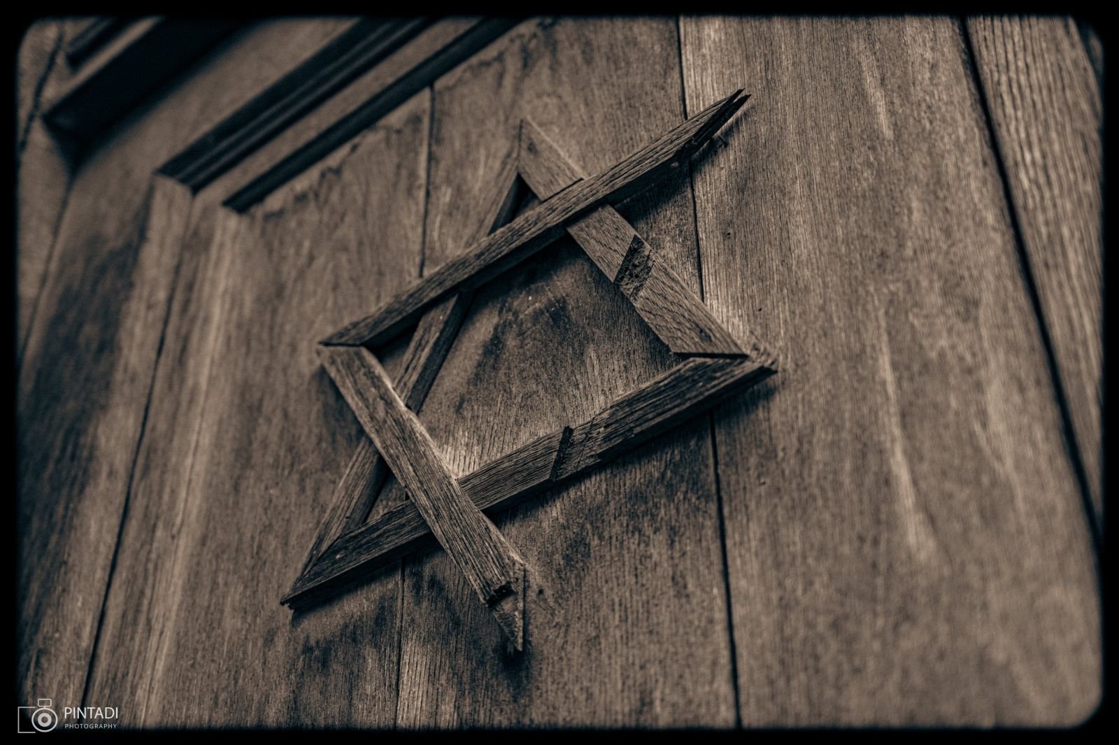 A hiány, ami itt maradt