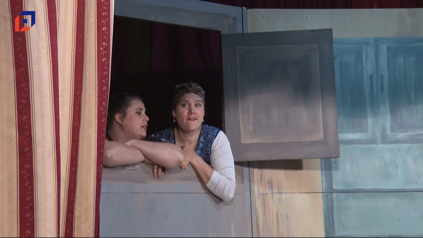 Híradó 2026.04.21.