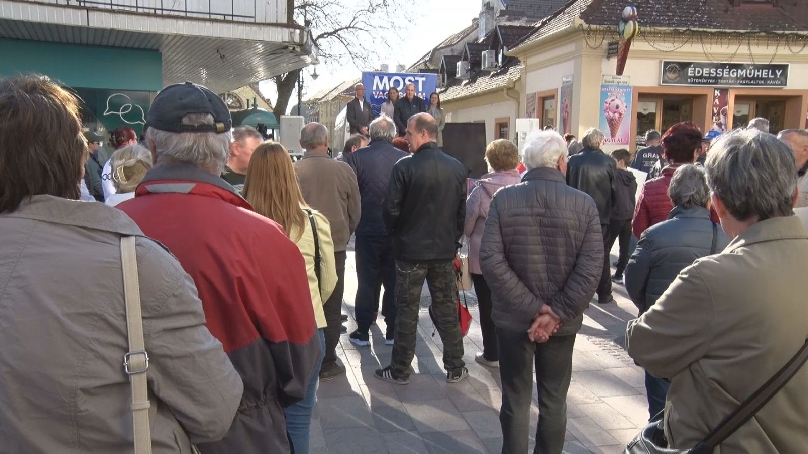 Híradó 2026.04.08.