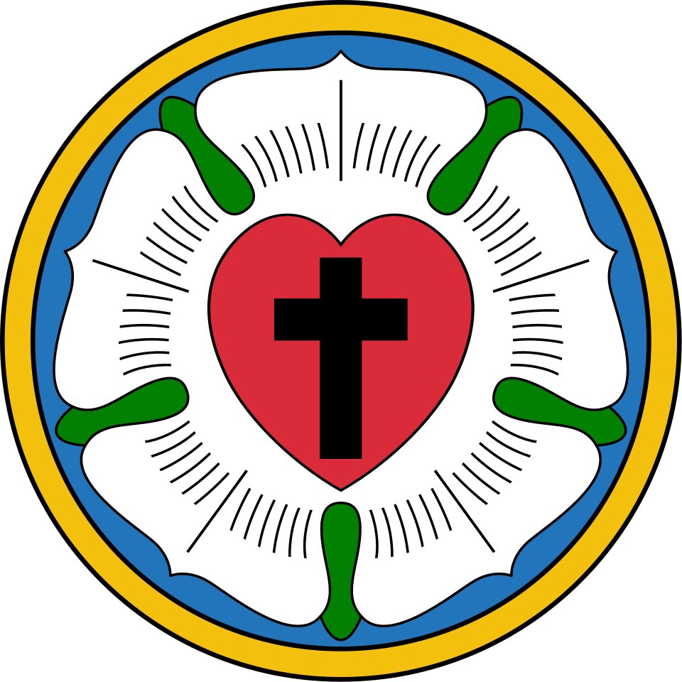 Emlékezés egy hűséges lelkipásztorra 