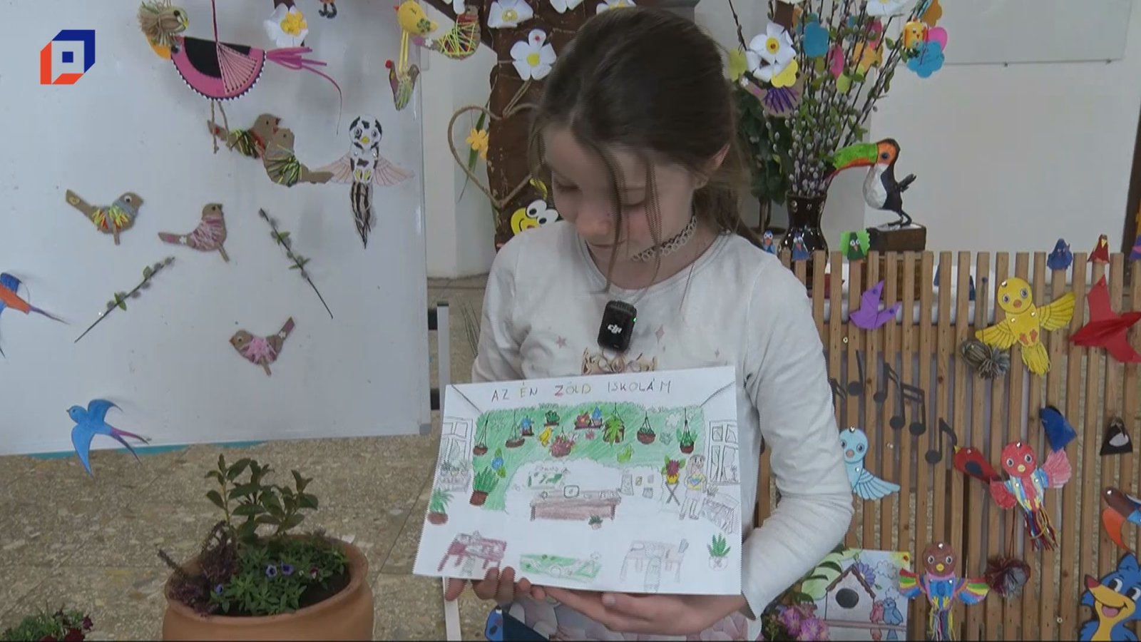 Híradó 2026.04.14.