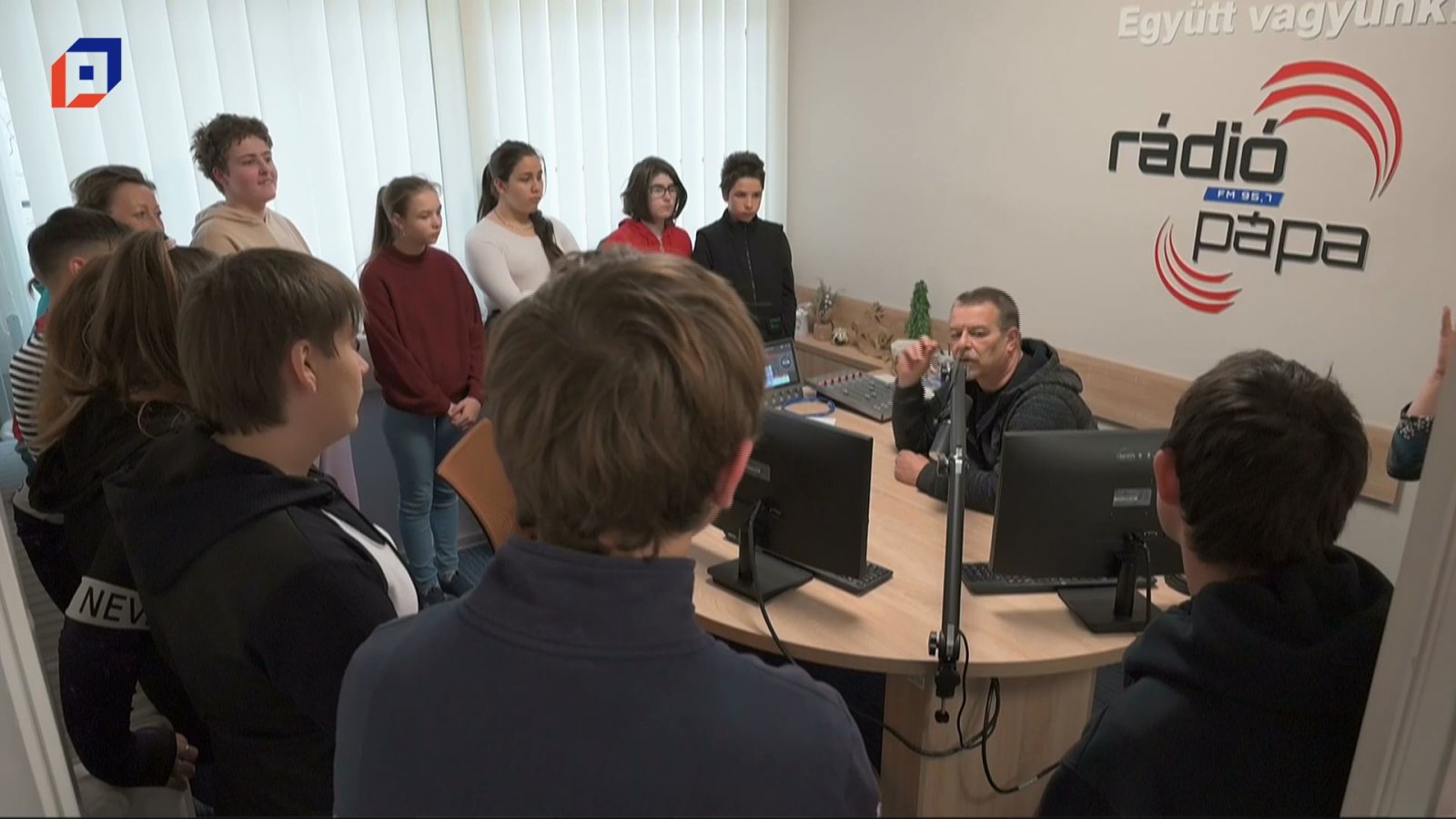 Híradó 2026.04.15.