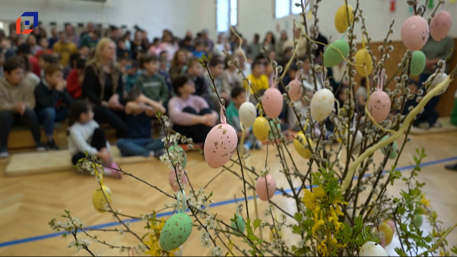 Híradó 2026.04.01.