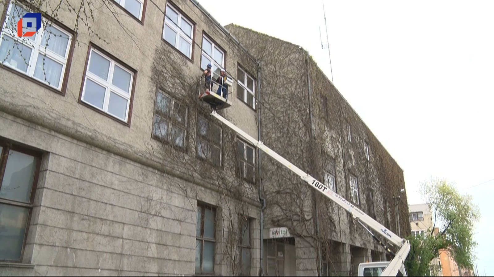 Híradó 2026.04.13.