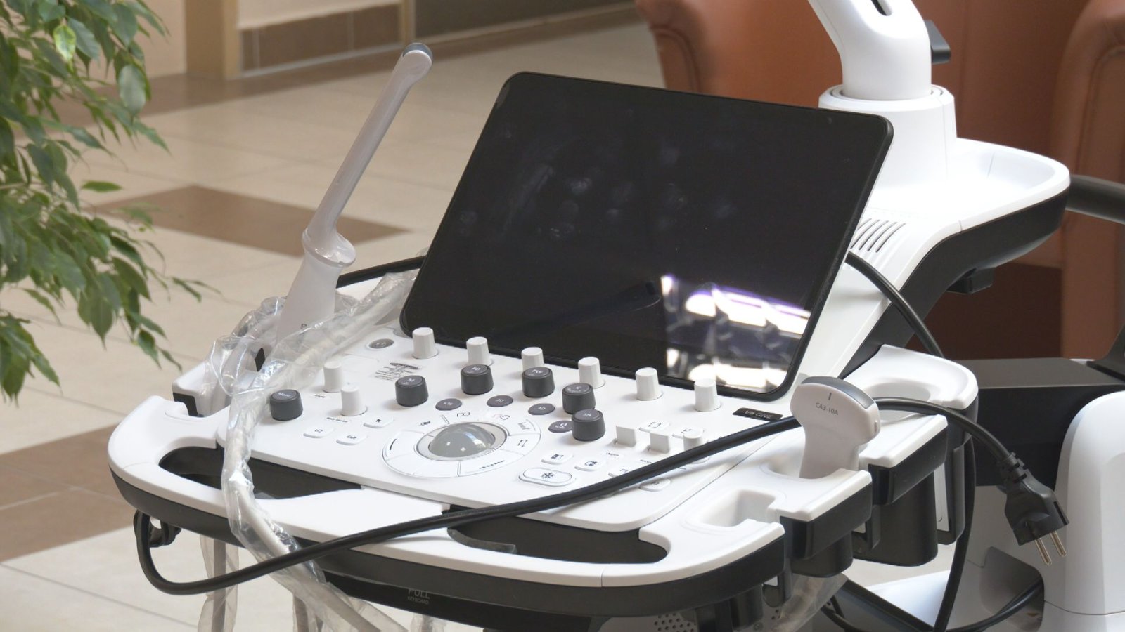 Híradó 2026.04.09.