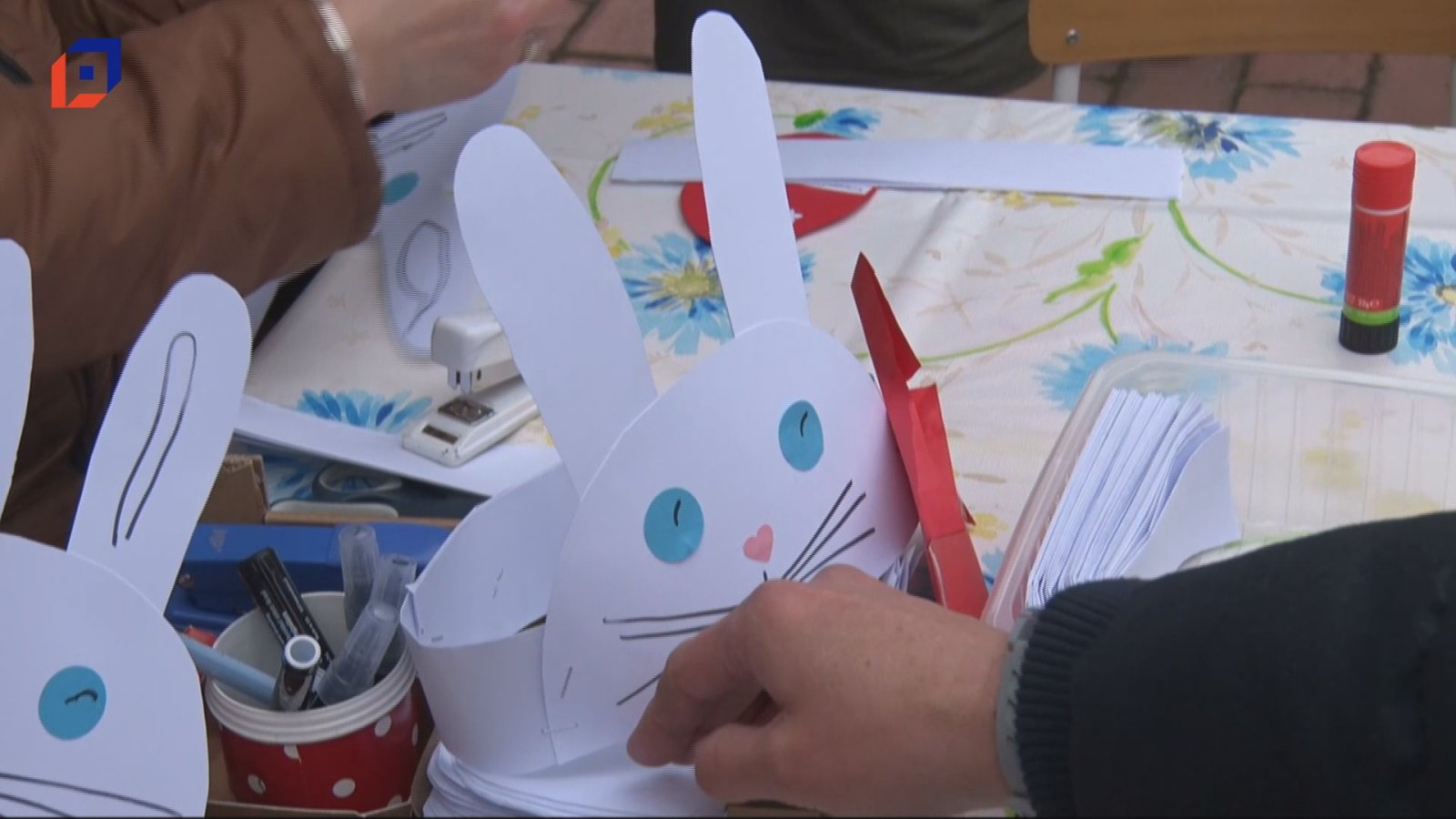 Híradó 2026.04.02.