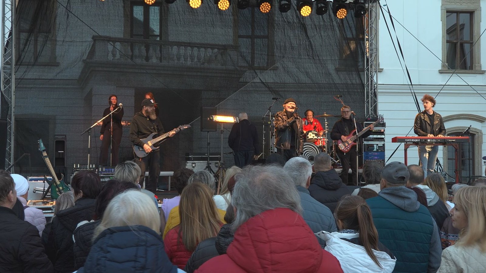 Híradó 2026.04.10.