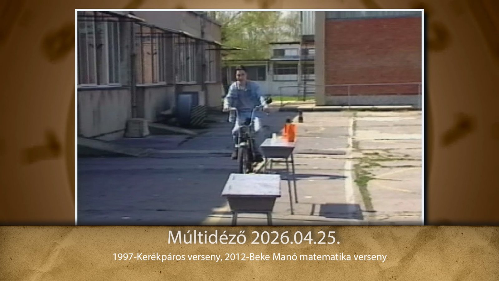 Múltidéző 2026.04.25.