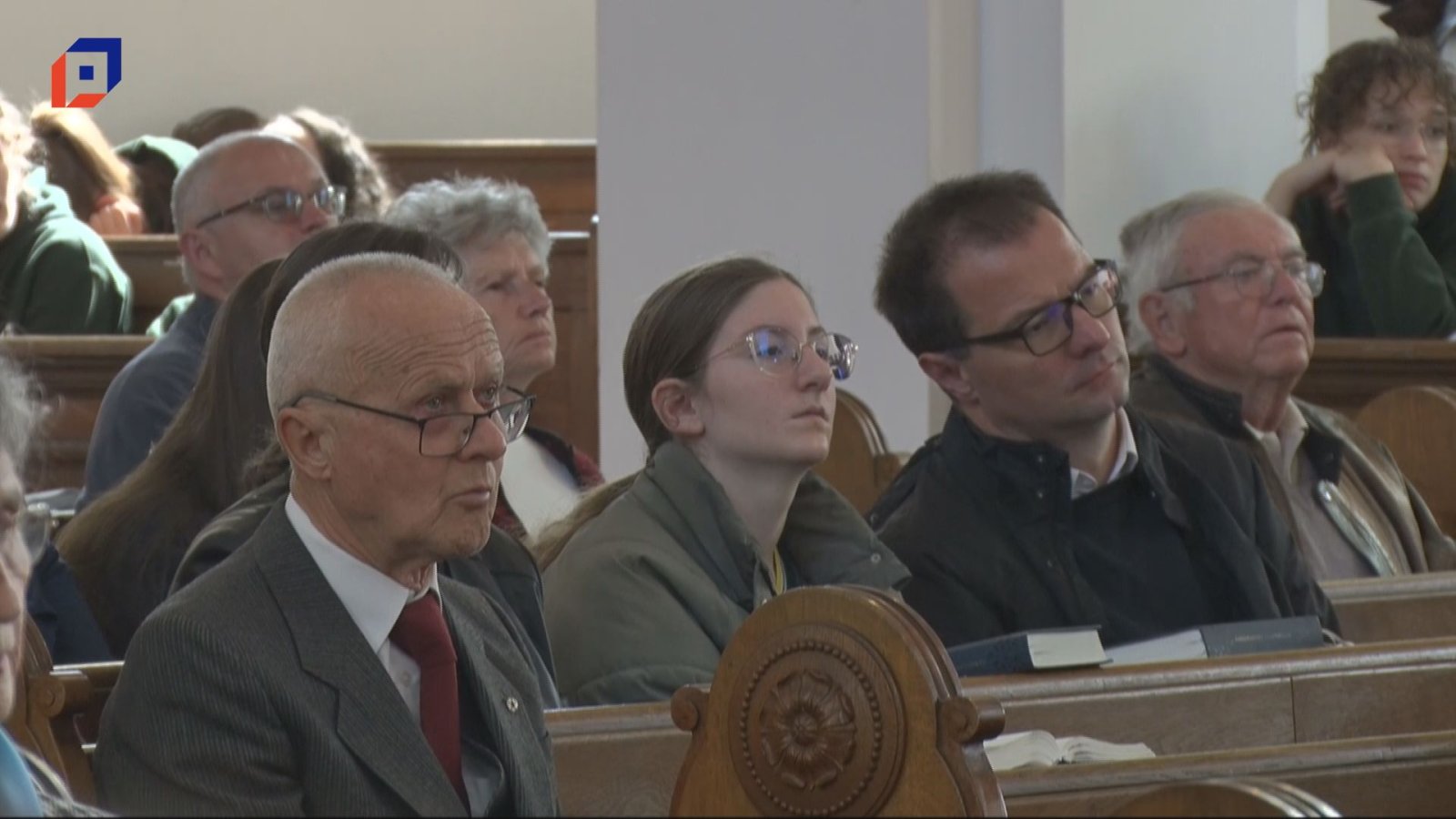 Híradó 2026.04.20.