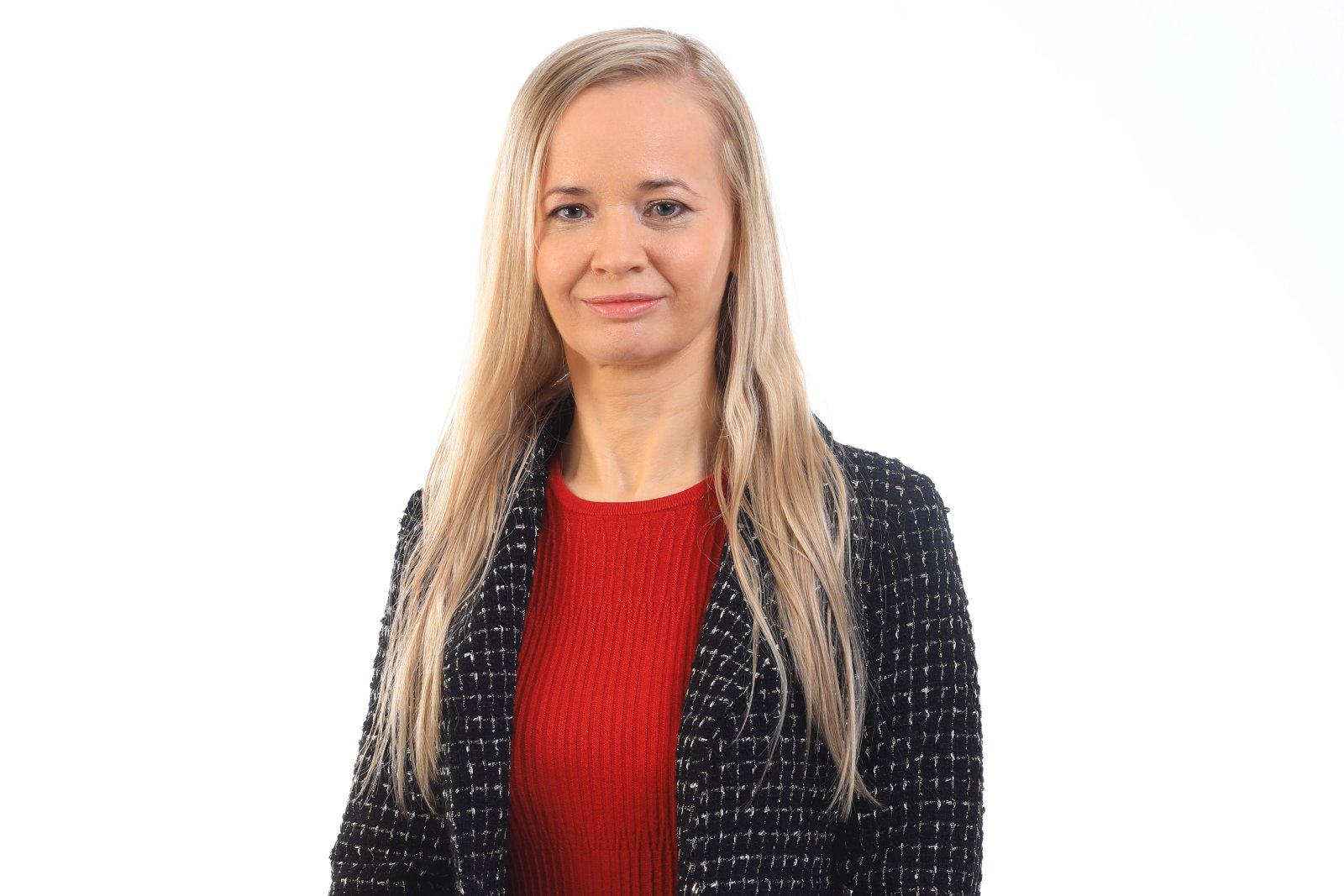 A Jobbik megnevezte Veszprém vármegye 4-es számú egyéni választókerületének országgyűlési képviselőjelöltjét