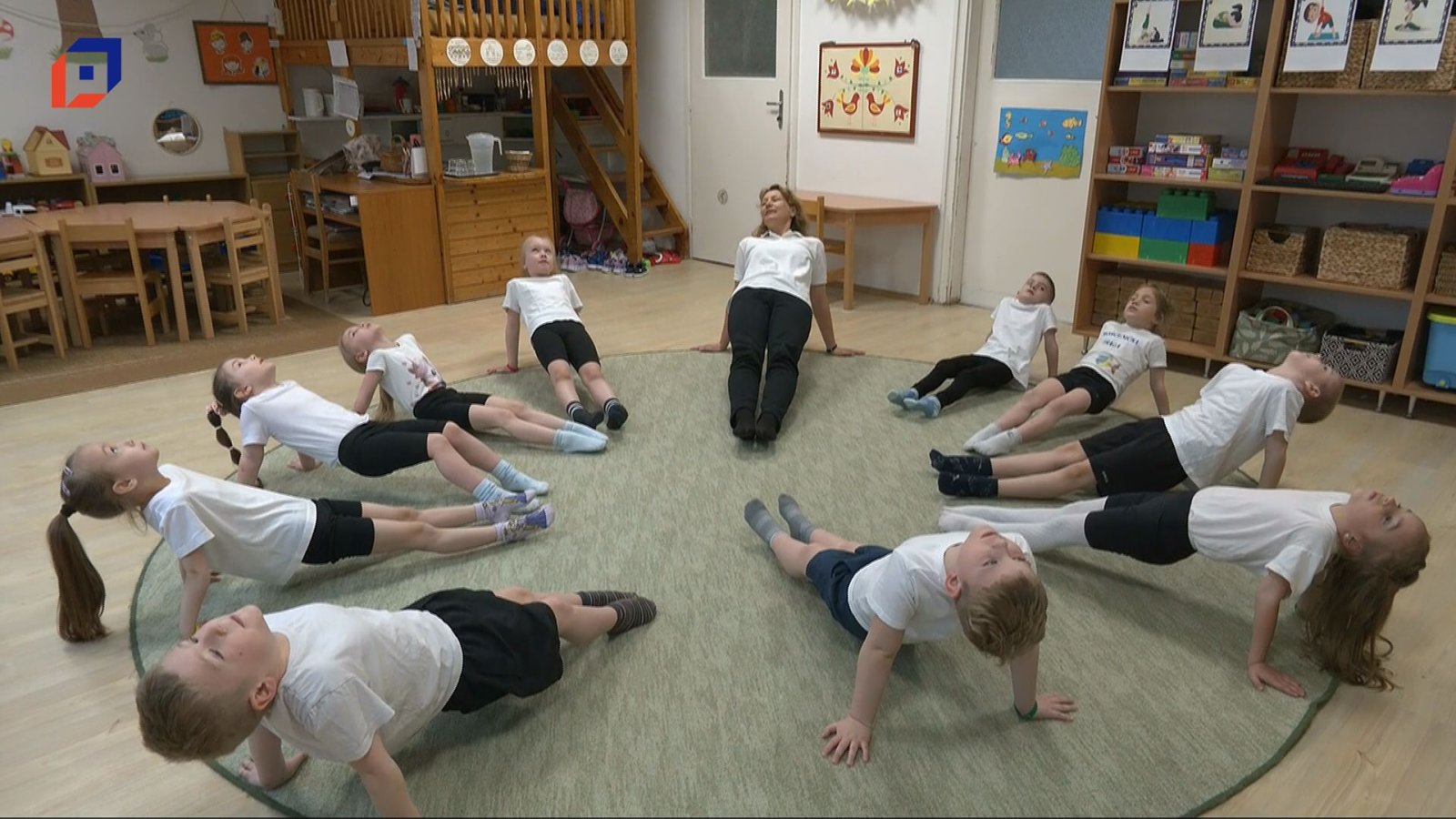 Híradó 2026.03.31.