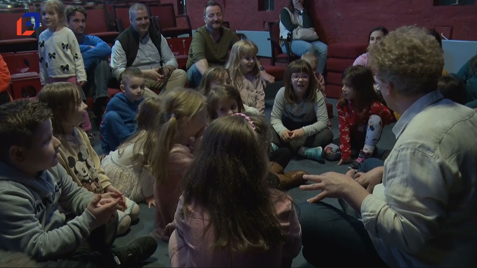 Híradó 2026.03.30.