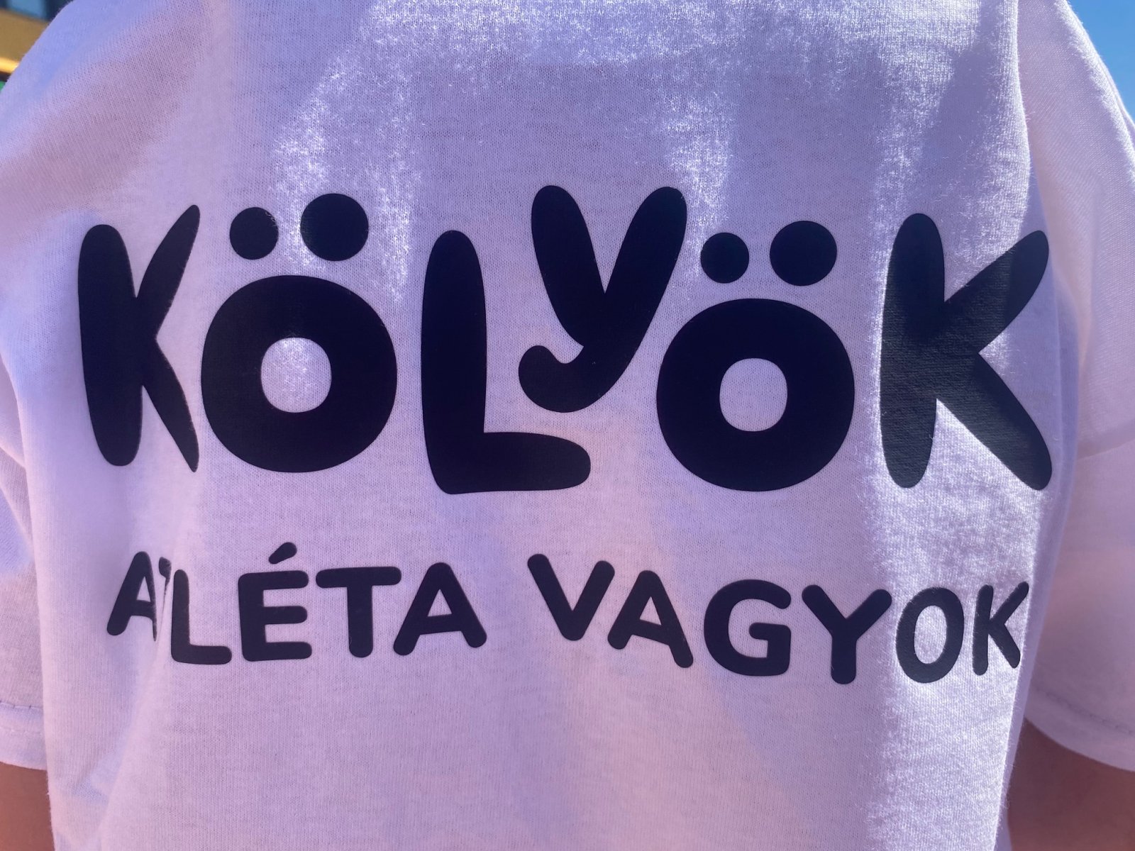 Mozgás, élmények és fejlődés a Sport Centrumban