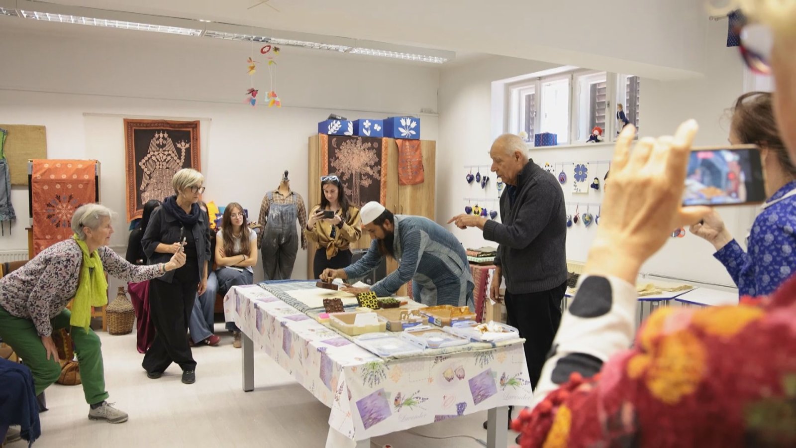 Híradó 2026.05.15.