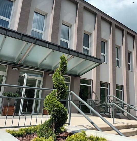 Kevesebb bérlet, több szabadság  változik a pápai színházi kínálat