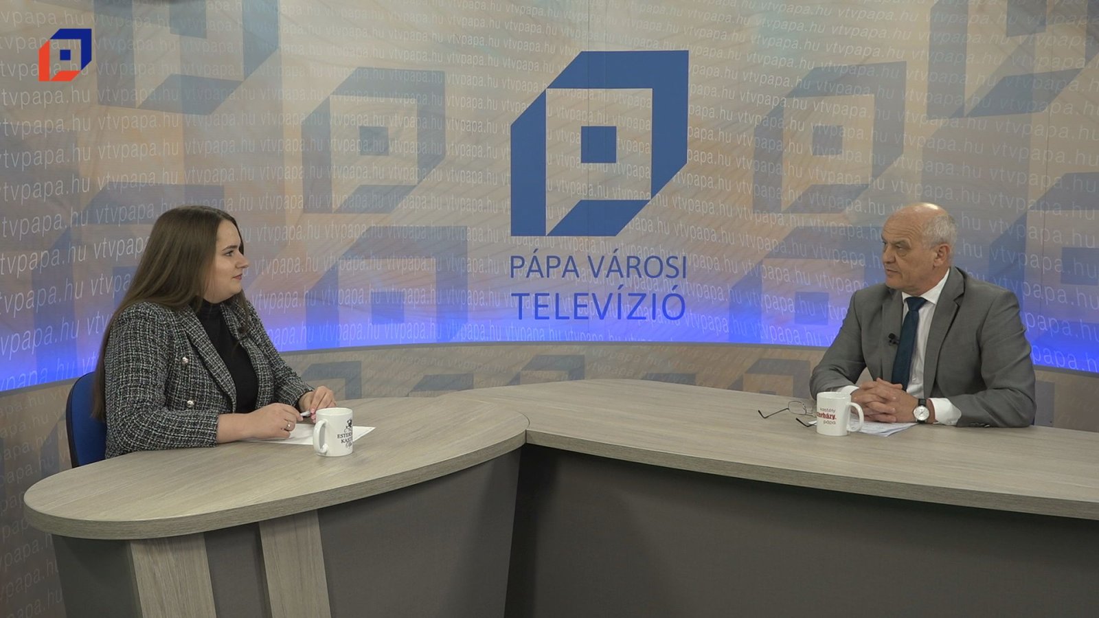 Európai uniós támogatás érkezhet a városba