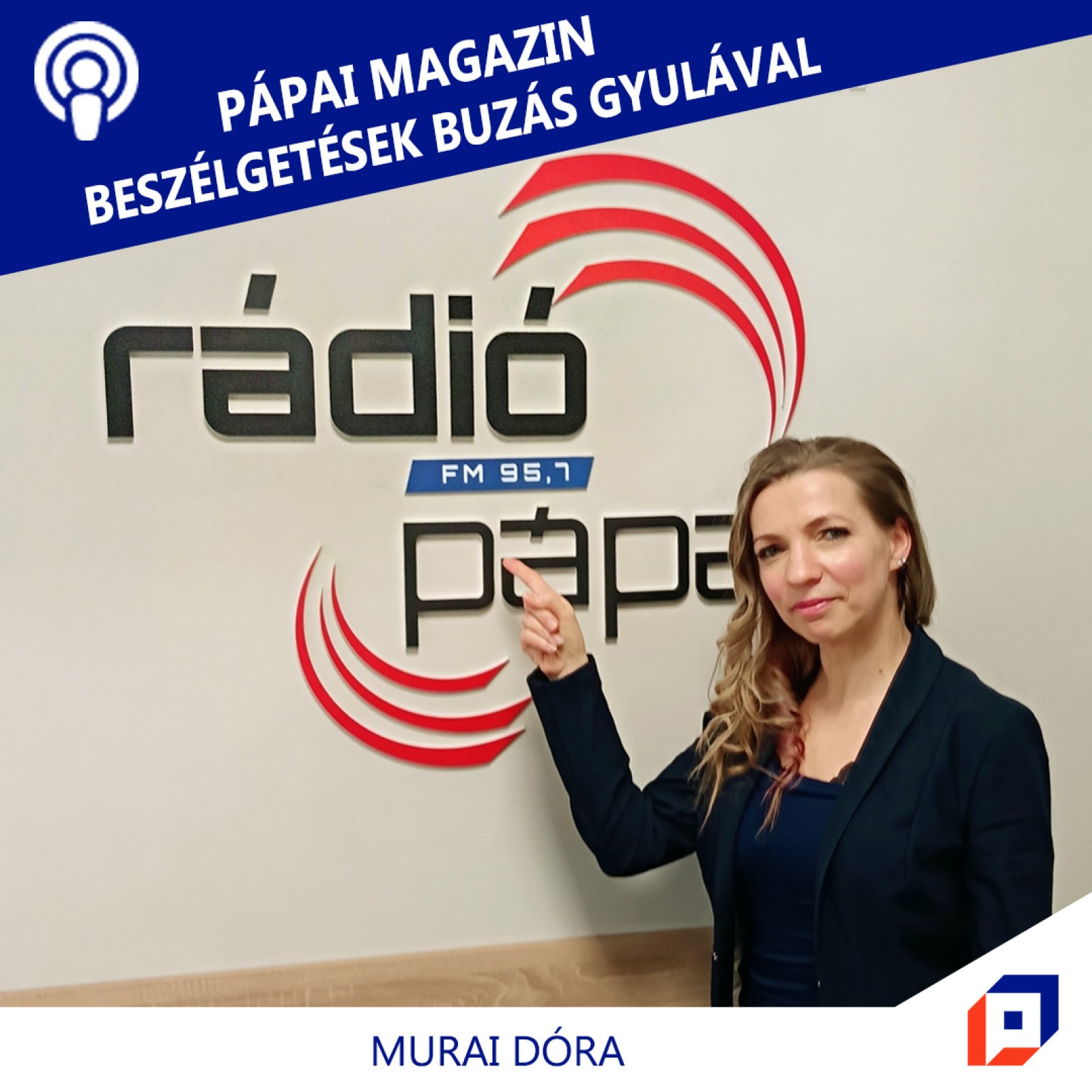 Pápai Magazin -  Black Bunny Rock and Roll Club