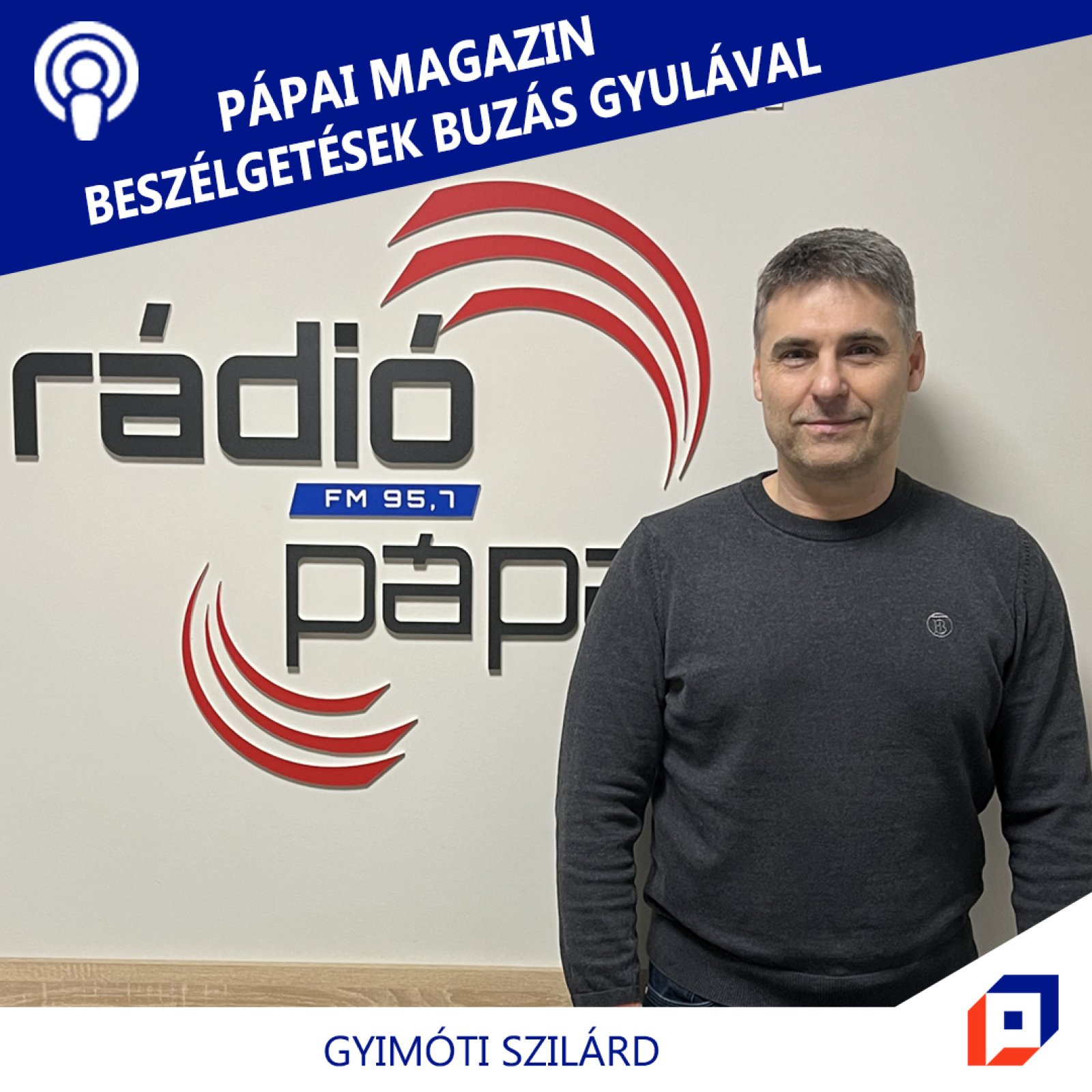 Bakonyjákói Íjász- és Hagyományőrző Egyesület 