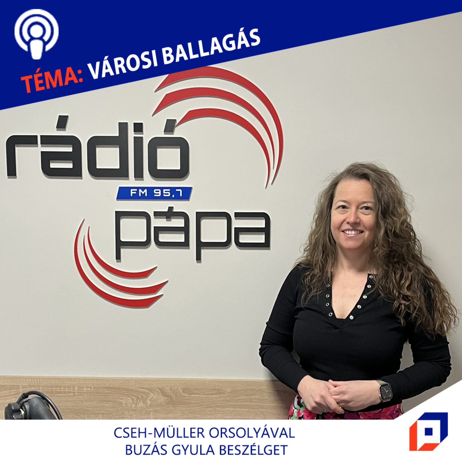 Városi Ballagás: Hasznos infók egy helyen
