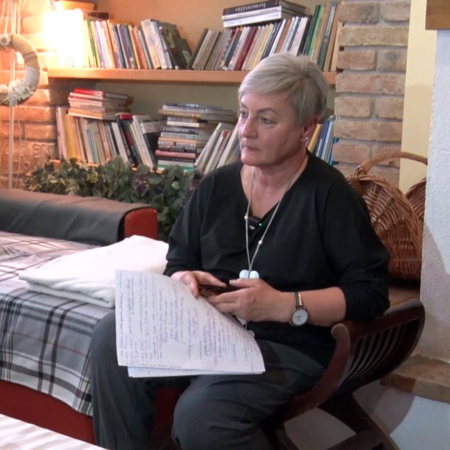 A stressz tünetei és kezelése