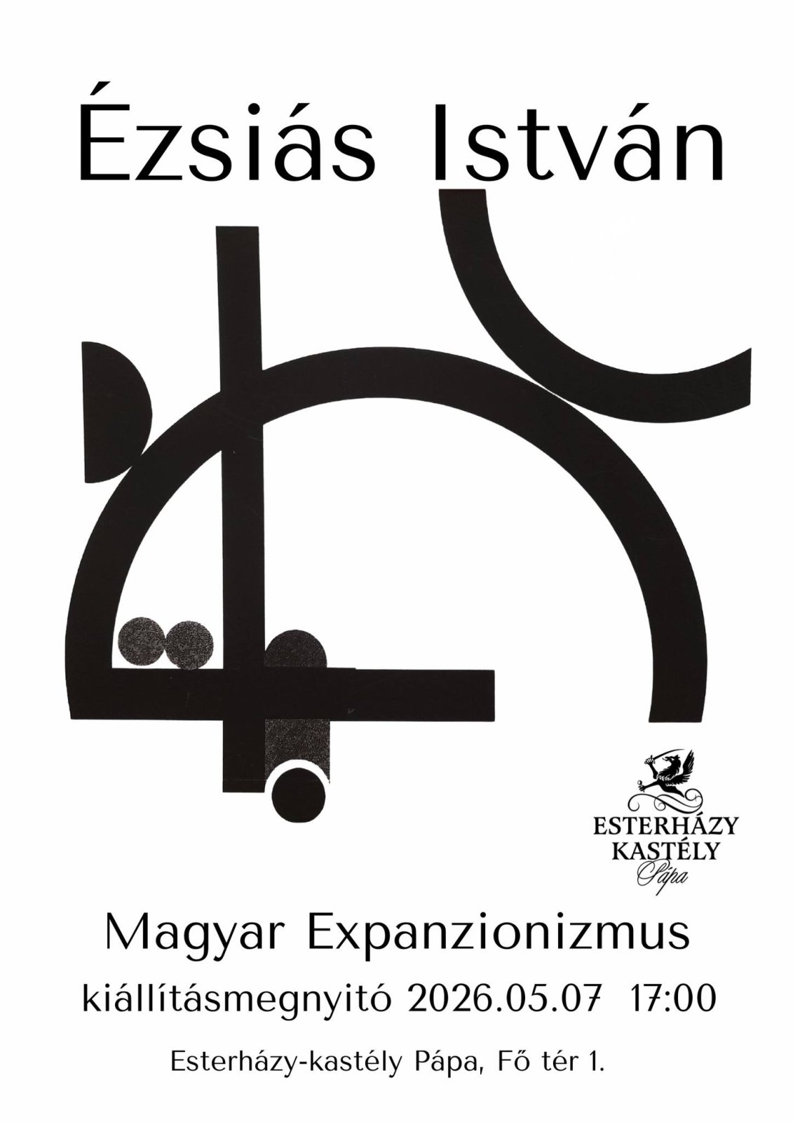 Magyar Expanzionizmus