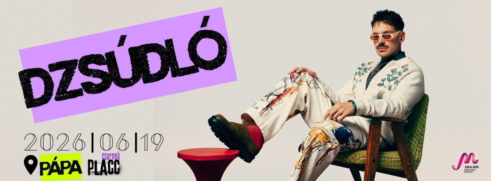 Tanévzáró koncert