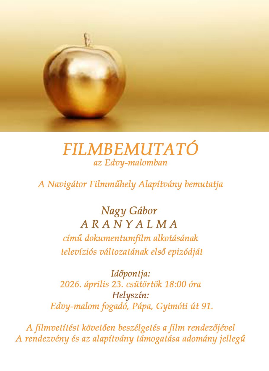 Filmbemutató