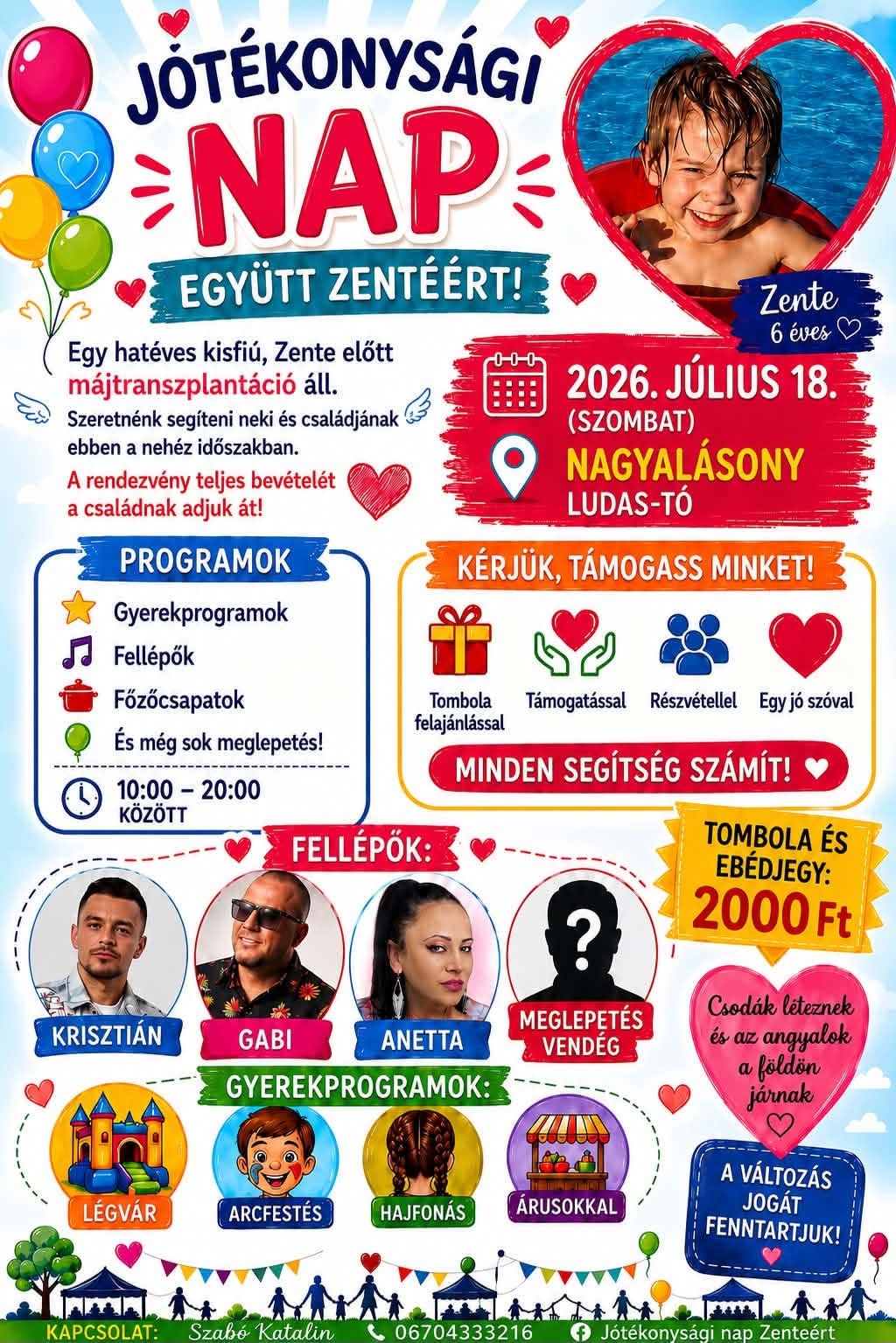 Magyar Filmzenék